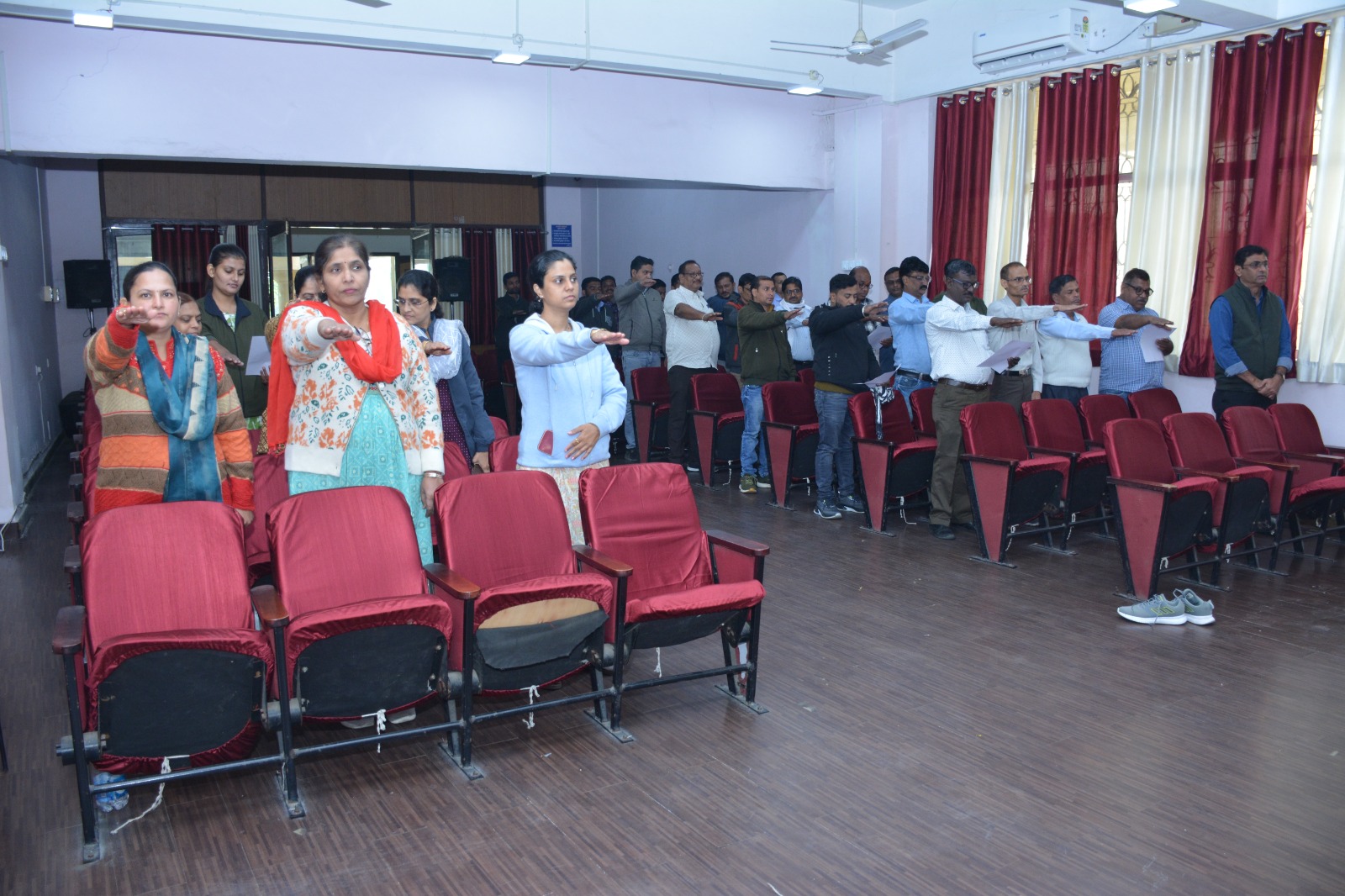 WhatsApp Image 2025-11-19 at 12.13.11 PM (6).jpeg